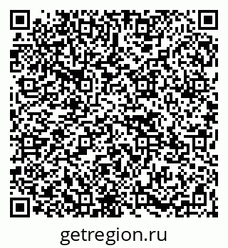 79265573210
