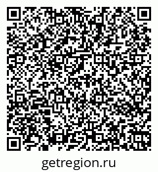 79265573214