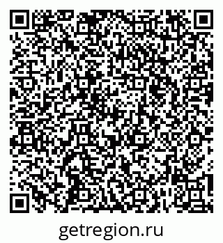 79265573217