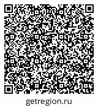 79265573224