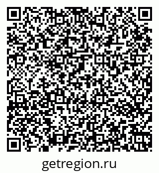 79265573246