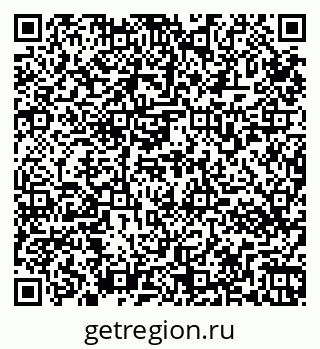 79265573265