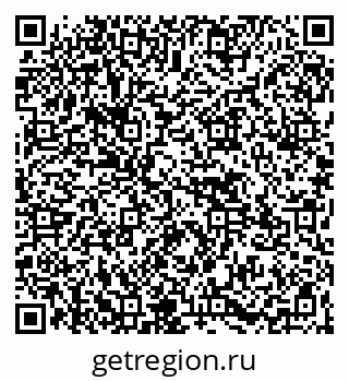 79265573306