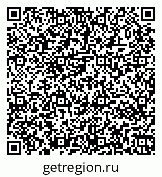 79265573310