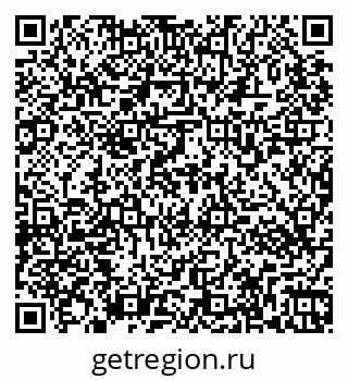 79265573311