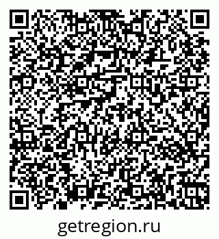 79265573312