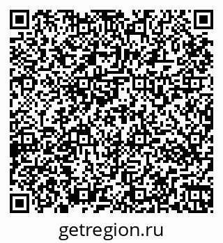 79265573321