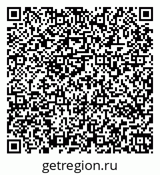 79265573338