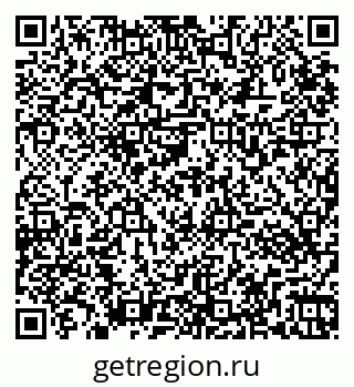 79265573341