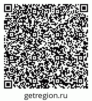 79265573344