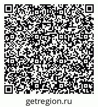 79265573350