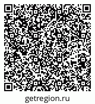 79265573387