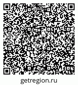 79265573397