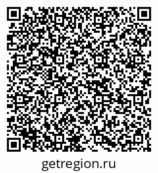 79265573399
