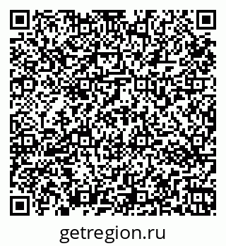 79265573463