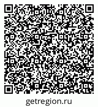 79265573485
