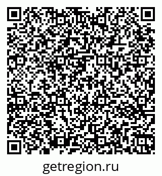 79265573555