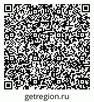 79265573558