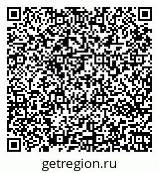 79265573640