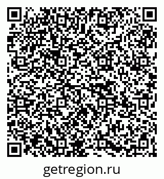 79265573668