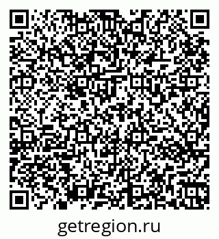 79265573670