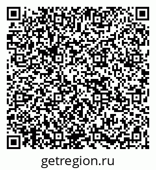 79265573710