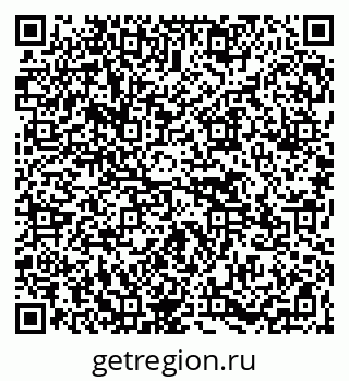79265573713