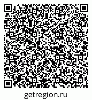 79265573721
