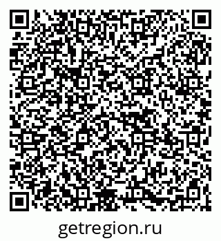 79265573742