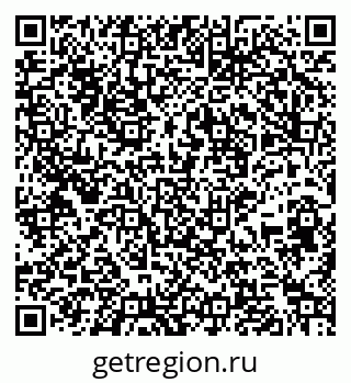 79265573764