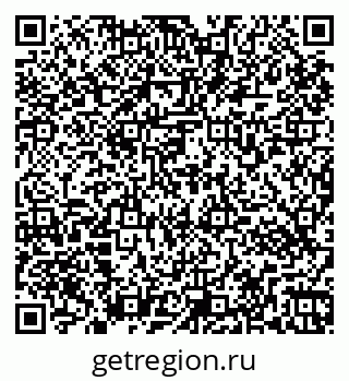 79265573821