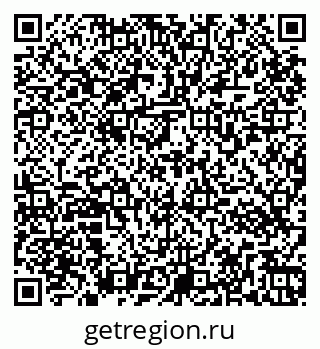 79265573826