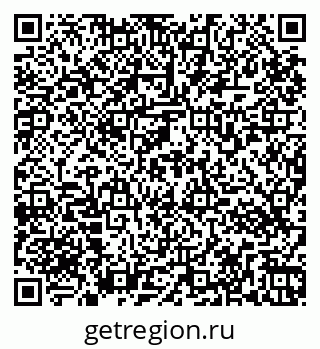 79265573827