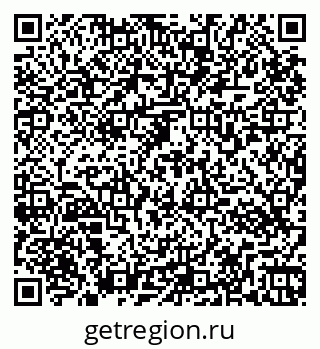 79265573828