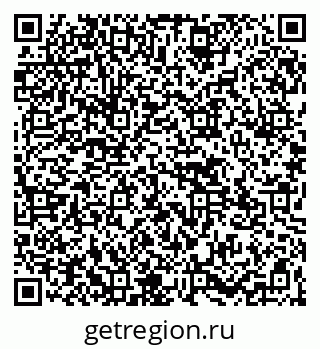 79265573830