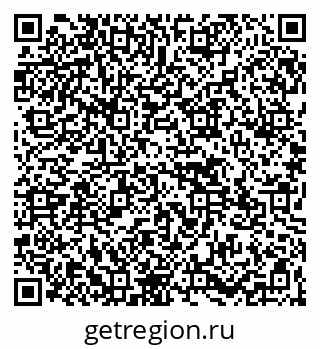 79265573831