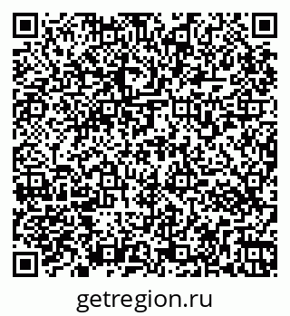 79265573833