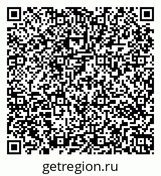 79265573834