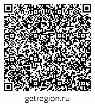 79265573835