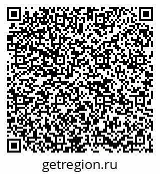 79265573836