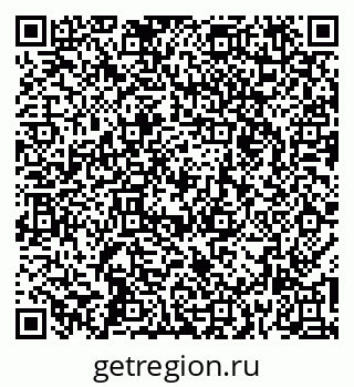 79265573844