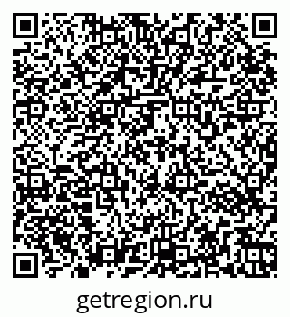 79265573846
