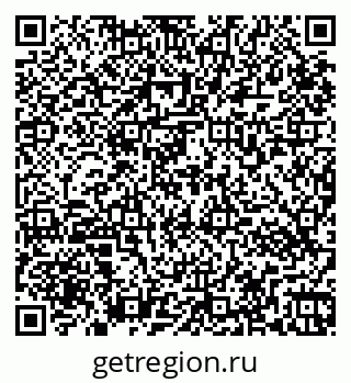 79265573849