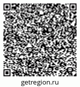 79265573853