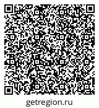 79265573854