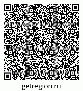 79265573855