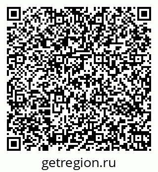 79265573856