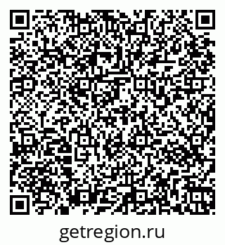 79265573857
