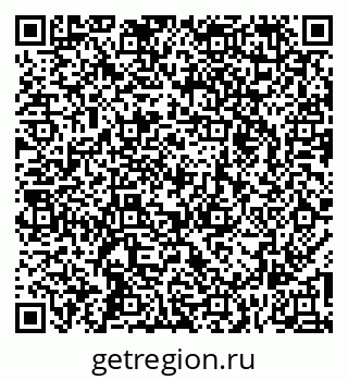 79265573858
