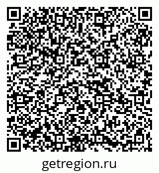 79265573862